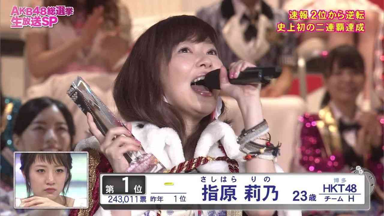 子供の「おばさん」「お姉さん」の判定
