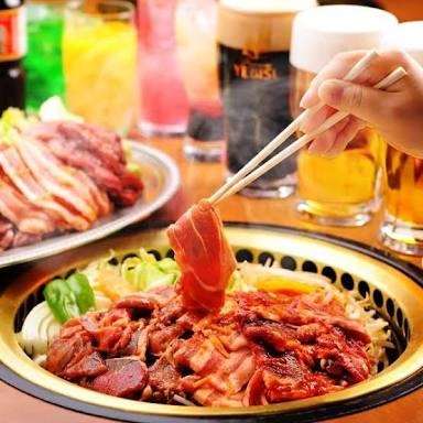 今日の晩御飯は○○だよ。←何なら今日1日頑張れる？？