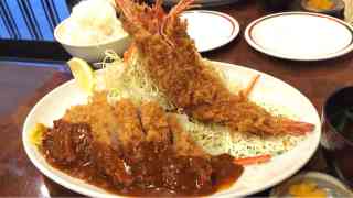 今日の晩御飯は○○だよ。←何なら今日1日頑張れる？？