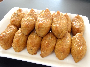 今日の晩御飯は○○だよ。←何なら今日1日頑張れる？？