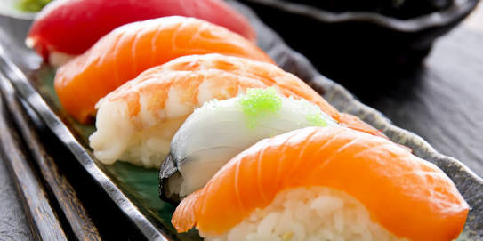 今日の晩御飯は○○だよ。←何なら今日1日頑張れる？？