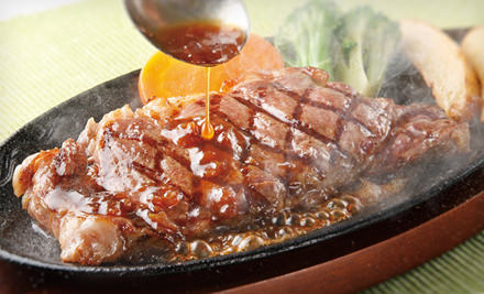 今日の晩御飯は○○だよ。←何なら今日1日頑張れる？？