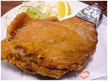 今日の晩御飯は○○だよ。←何なら今日1日頑張れる？？