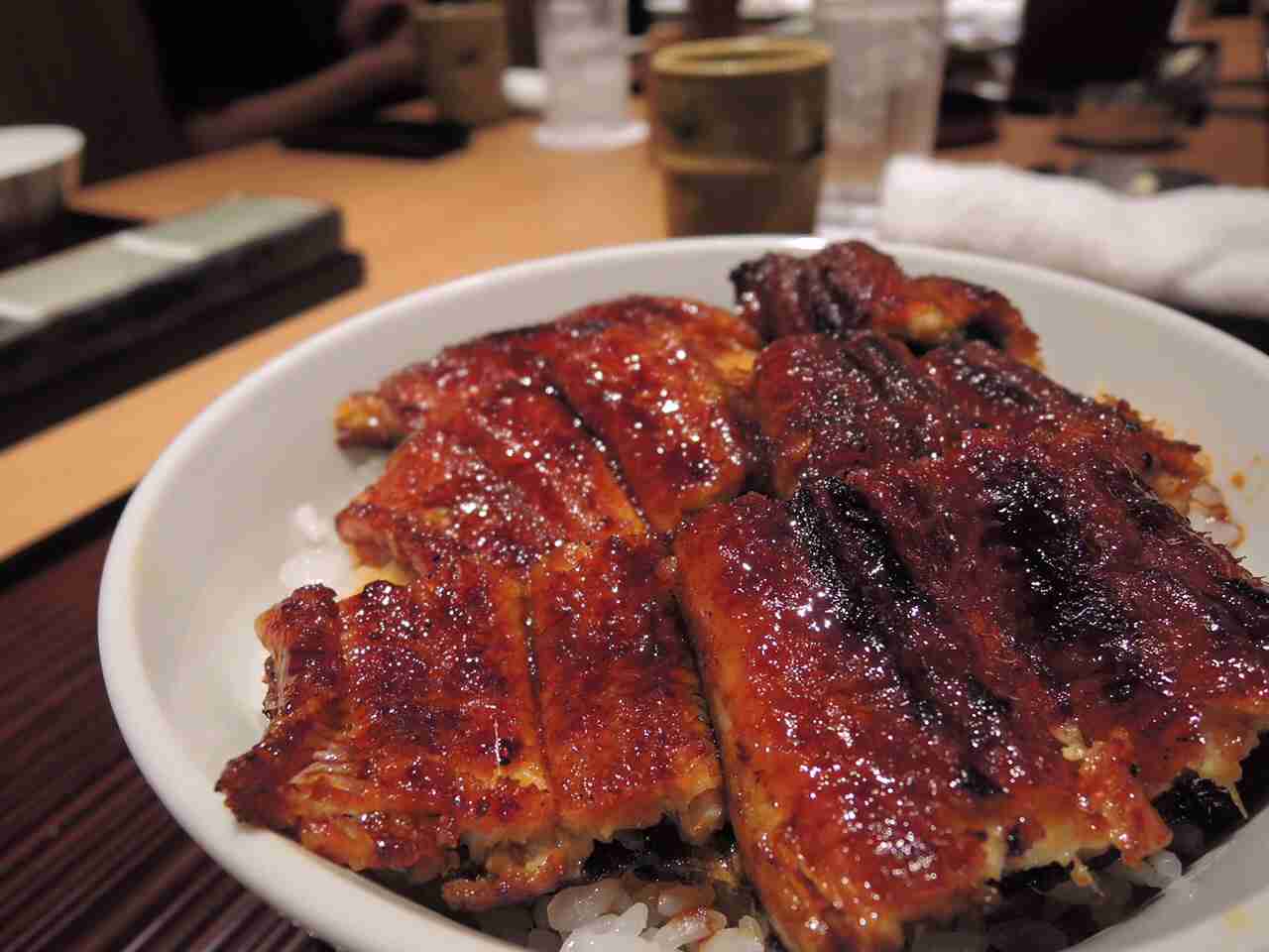 今日の晩御飯は○○だよ。←何なら今日1日頑張れる？？