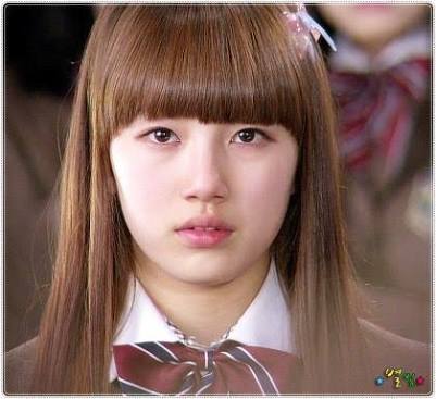 実は韓流ドラマにはまってる方!