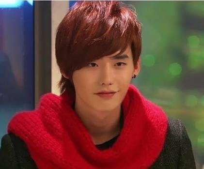 実は韓流ドラマにはまってる方！