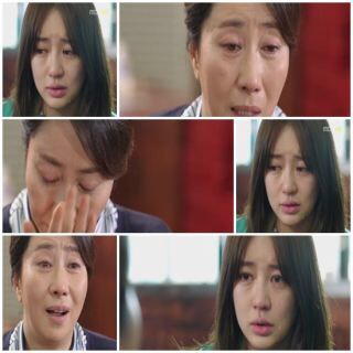 実は韓流ドラマにはまってる方!