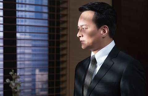 実は韓流ドラマにはまってる方！