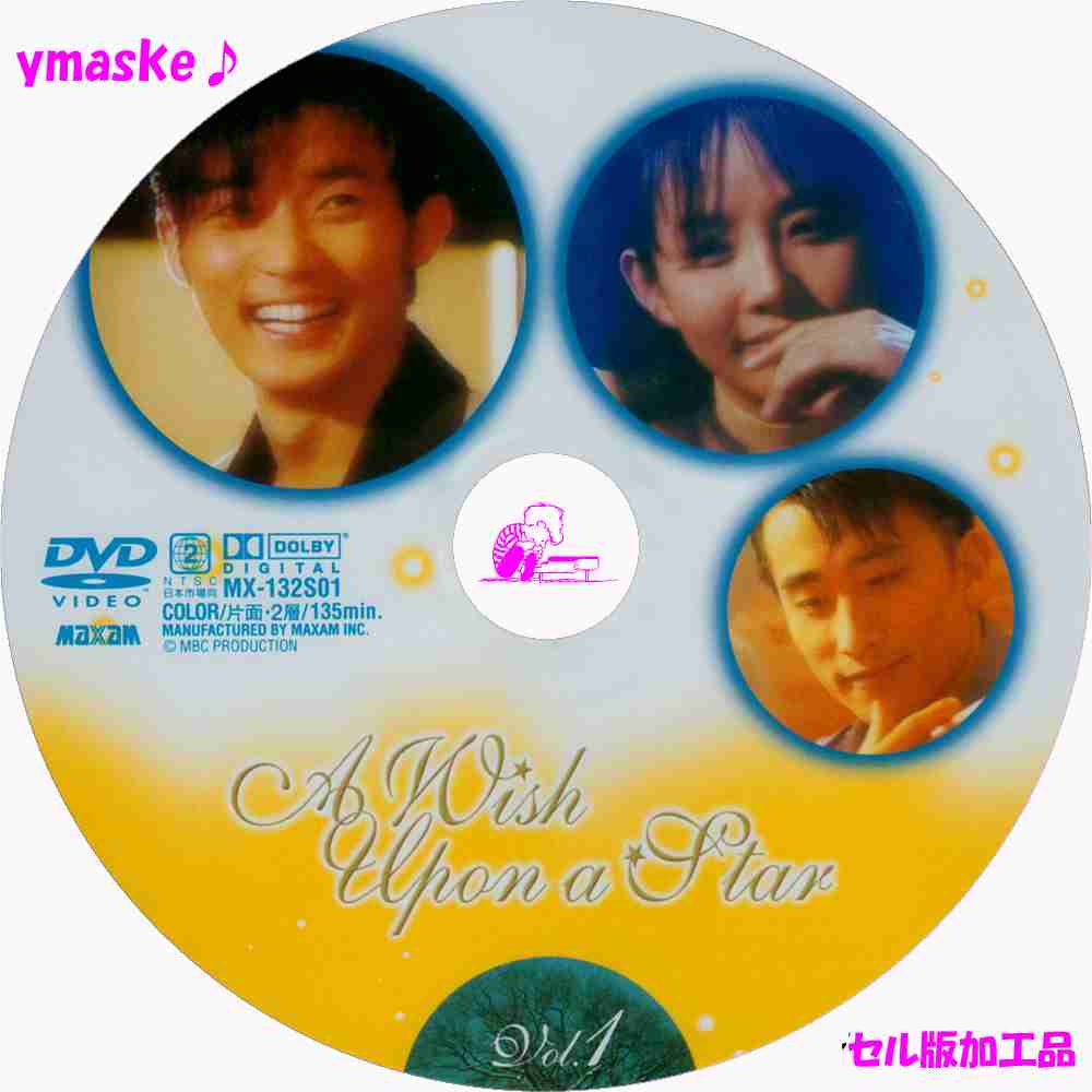 実は韓流ドラマにはまってる方！