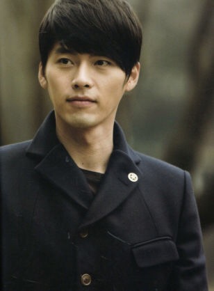 実は韓流ドラマにはまってる方！