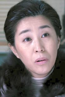 実は韓流ドラマにはまってる方！