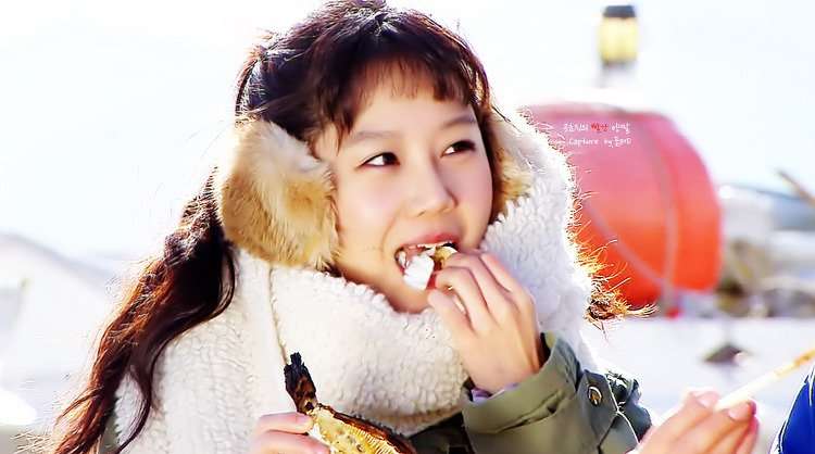 実は韓流ドラマにはまってる方！