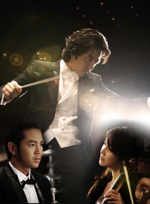 実は韓流ドラマにはまってる方！