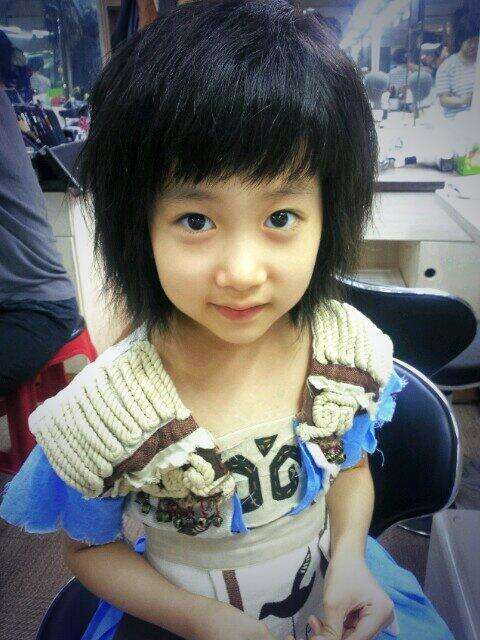 実は韓流ドラマにはまってる方！