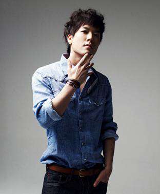 実は韓流ドラマにはまってる方!