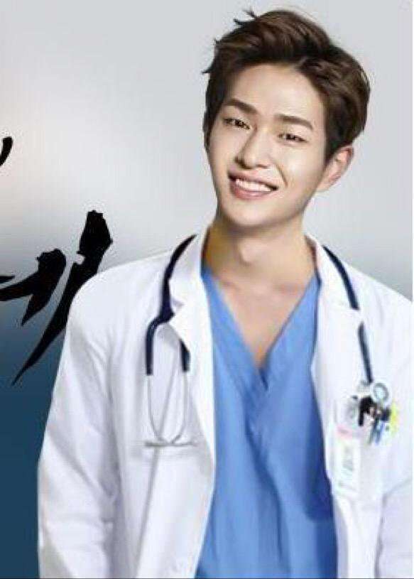 実は韓流ドラマにはまってる方！