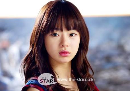 実は韓流ドラマにはまってる方！