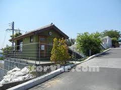 実は韓流ドラマにはまってる方!