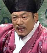 実は韓流ドラマにはまってる方!