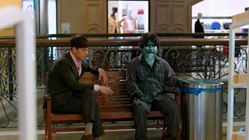 実は韓流ドラマにはまってる方!