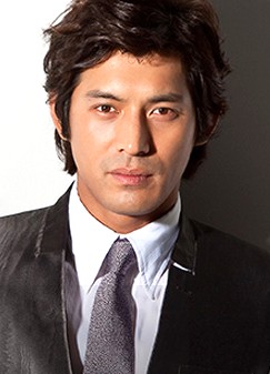 実は韓流ドラマにはまってる方!