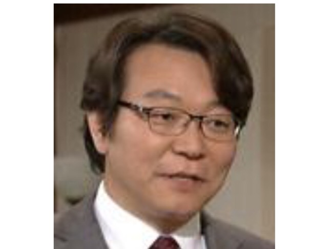 実は韓流ドラマにはまってる方！