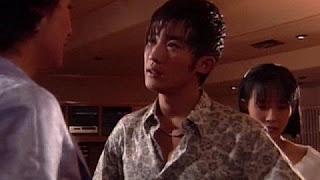 実は韓流ドラマにはまってる方！