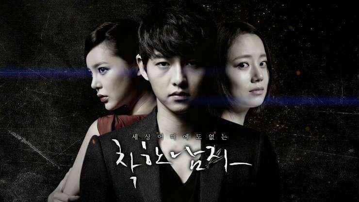 実は韓流ドラマにはまってる方！