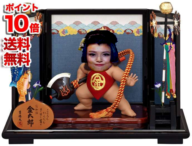 すみれ&藤原紀香&早見優、熊本支援チャリティーで豪華3ショット