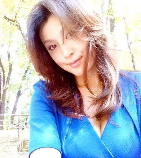 すみれ&藤原紀香&早見優、熊本支援チャリティーで豪華3ショット