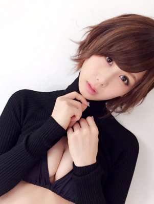 姉が有村架純の手料理を公開、「5品も作ってくれてた」とニッコリ。