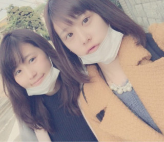 姉が有村架純の手料理を公開、「5品も作ってくれてた」とニッコリ。