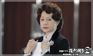 息子をもつお母さんに聞いてみたい