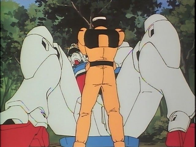 彼氏・旦那がしてたら嫌なことは？