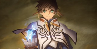 2016春アニメ・夏アニメ