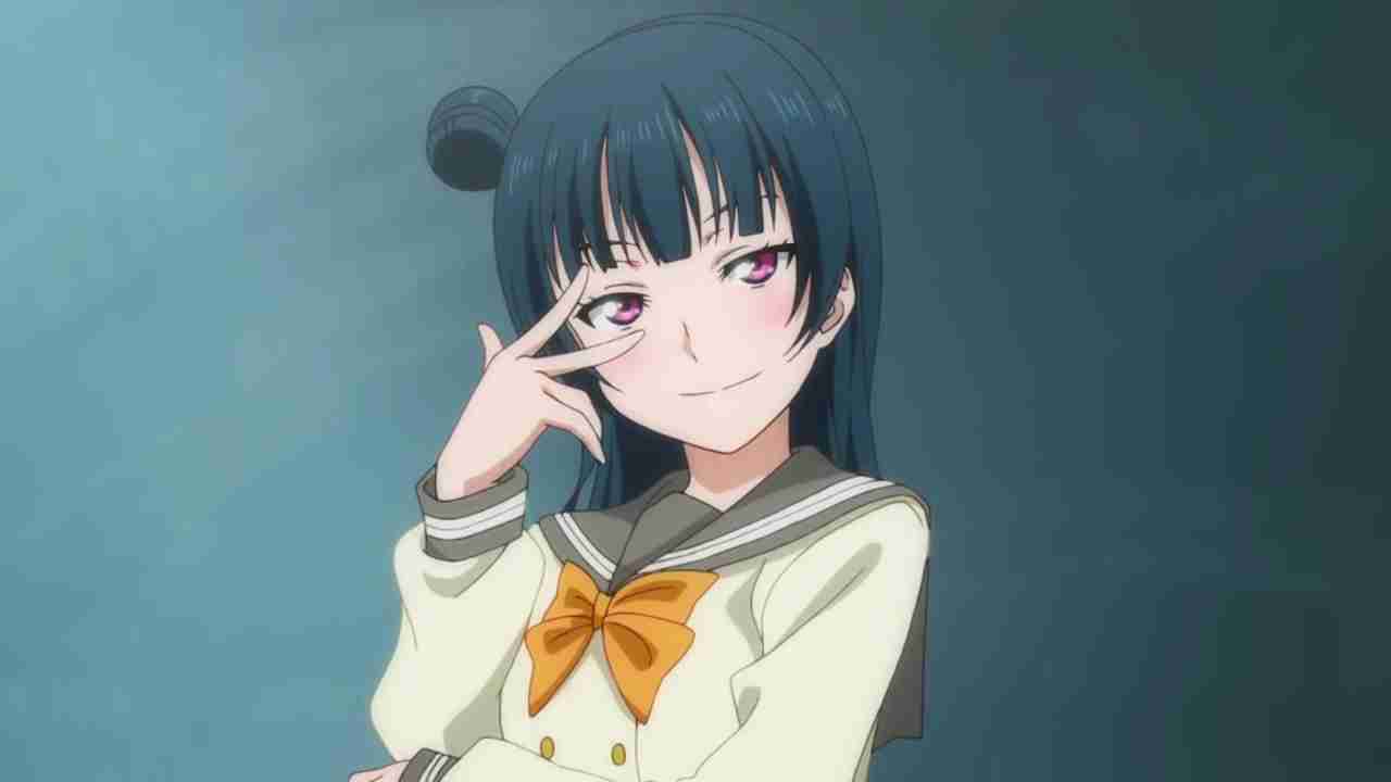 2016春アニメ・夏アニメ