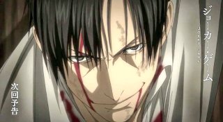 2016春アニメ・夏アニメ