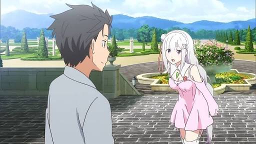 2016春アニメ・夏アニメ