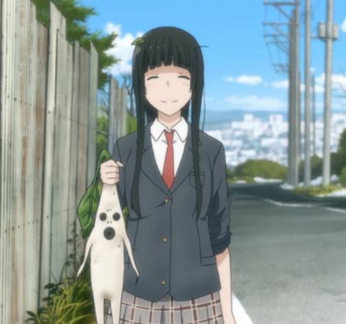 2016春アニメ・夏アニメ