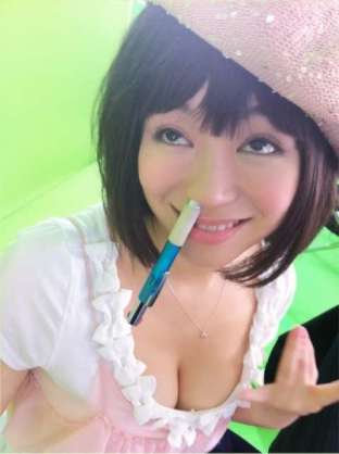 一昔前のギャグを絡めて会話をしよう