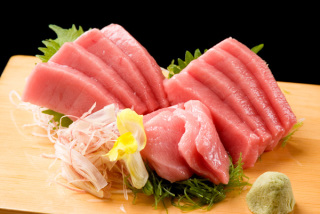 週末のご褒美は何を買って帰りますか?