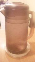 冷たい飲み物の画像を貼って涼みましょう