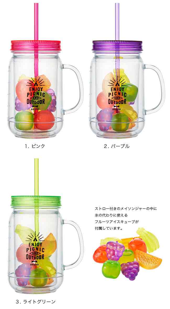 冷たい飲み物の画像を貼って涼みましょう