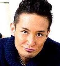 アヒル口の有名人を貼ろう！