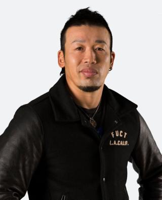アヒル口の有名人を貼ろう！