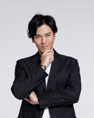 アヒル口の有名人を貼ろう！