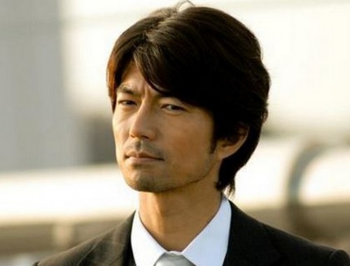 アヒル口の有名人を貼ろう！
