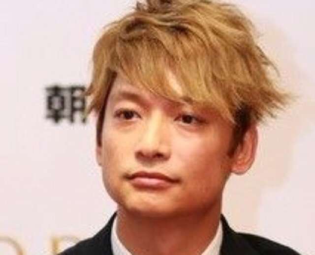 アヒル口の有名人を貼ろう！
