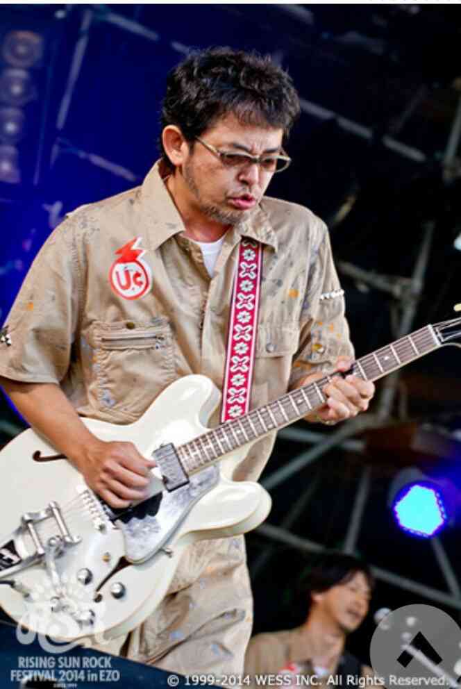 アヒル口の有名人を貼ろう！