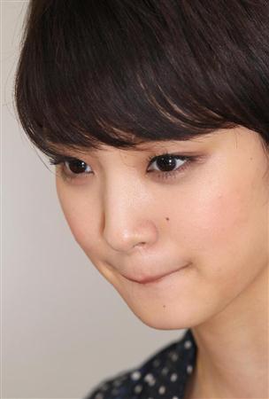 アヒル口の有名人を貼ろう！